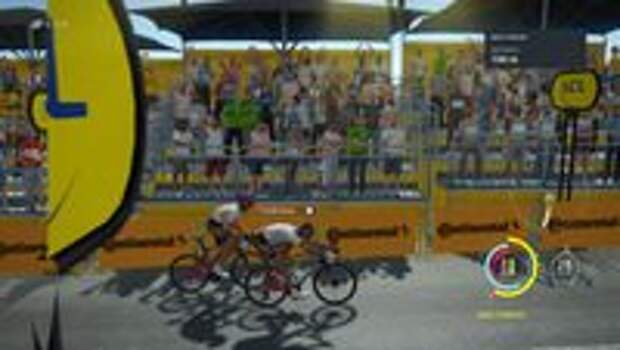 Обзор Tour de France 2023
