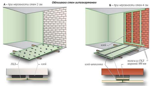 Введите описание картинки