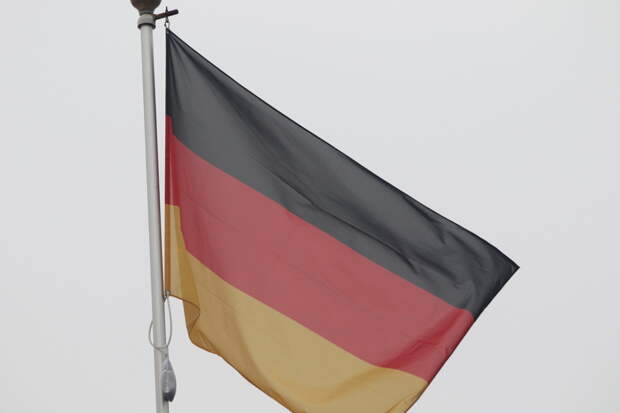 В Германии призвали вернуться к «надежному энергоснабжению» за счет России