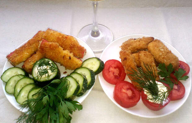 Палочки-выручалочки. Палочки-выручалочки.