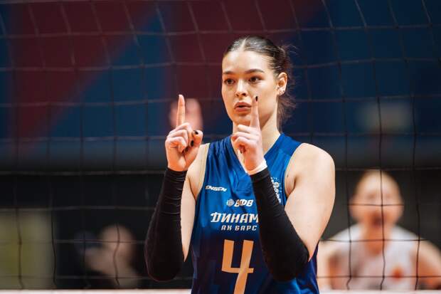 Зоран Терзич: «В этом году на нашу команду обрушилась какая-то напасть»