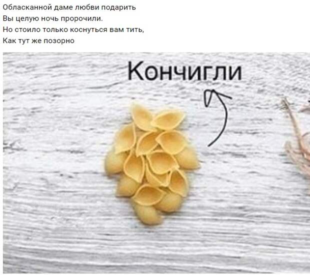 www.vsyako.net