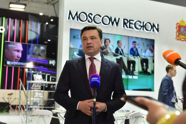 Интрига: неназванный японский автоконцерн намерен построить завод в России