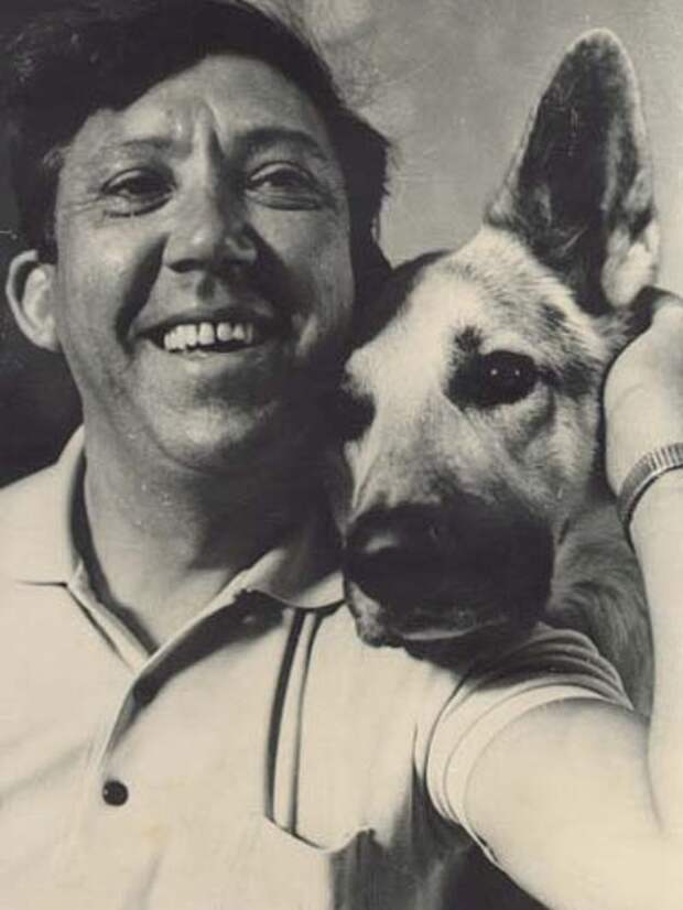 День милиции. Текст и фото.