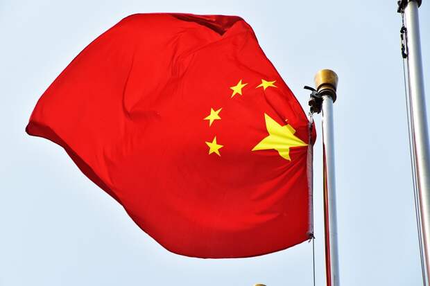 Роскачество предложило сделать ГОСТом стандарт China Friendly