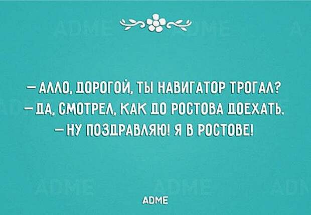 clip_image012