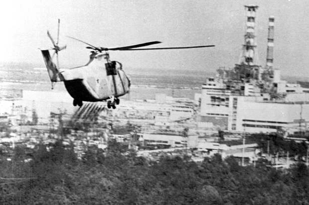 Льготы и выплаты чернобыльцам в 2026 году. Какие социальные гарантии положены ликвидаторам и бывшим жителям Чернобыля