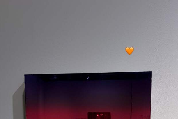 Бывшая невеста певца Лепса Аврора Киба выложила фото с новым возлюбленным