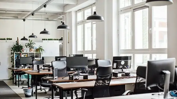 Роструд будет контролировать соблюдение нерабочей недели