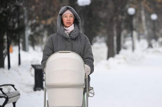 Володин назвал вступивший в силу в январе новый закон