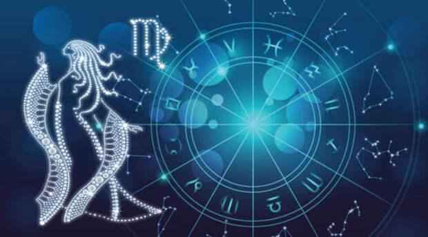 Гороскоп на 23 октября 2021 года для всех знаков зодиака. Что сулят вам планеты в этот день?