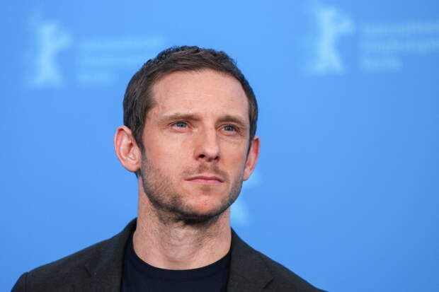 Раскрыт новый исполнитель главной роли в «Острых козырьках»