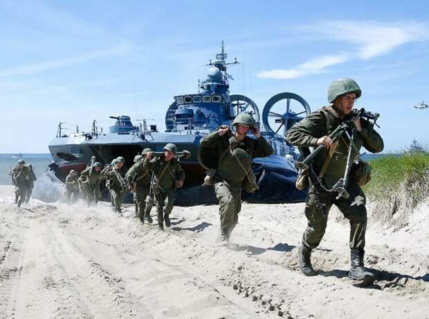 Какие праздники отмечаются 27 ноября 2025 года