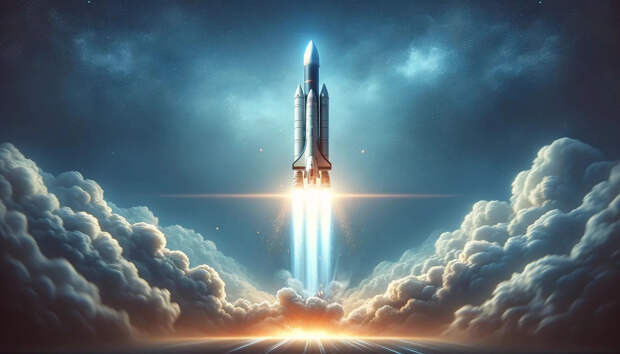 Высокоточные комплексы": 33 года с первых испытаний ИТРК "Искандер-М