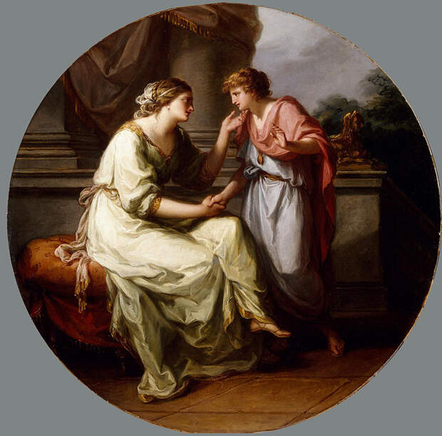 http://upload.wikimedia.org/wikipedia/commons/thumb/5/5d/Papirius_Praetextatus_Entreated_by_his_Mother_to_Disclose_the_Secrets_of_the_Deliberations_of_the_Roman_Senate_by_Angelica_Kauffman.jpg/777px-Papirius_Praetextatus_Entreated_by_his_Mother_to_Disclose_the_Secrets_of_the_Deliberations_of_the_Roman_Senate_by_Angelica_Kauffman.jpg?uselang=ru