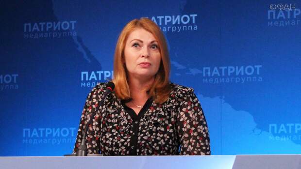 Эксперты дали оценку тандему губернатора Травникова и мэра Локтя - РБК
