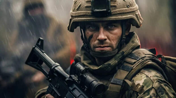 Взять две высоты и создать катастрофу для ВСУ: Славянск наш?