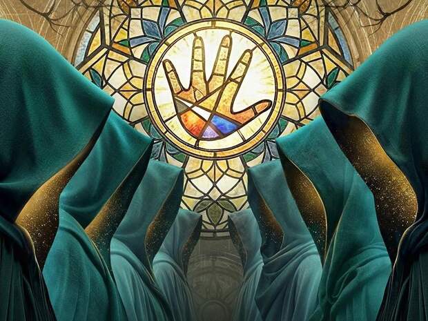 Что произошло в первом выпуске 25-го сезона шоу «Битва экстрасенсов»