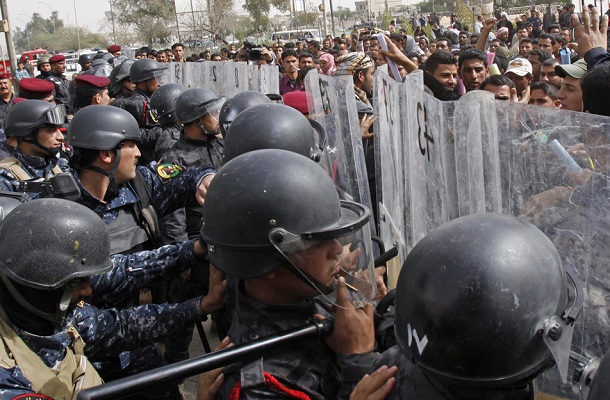 Basra_Irak_protest