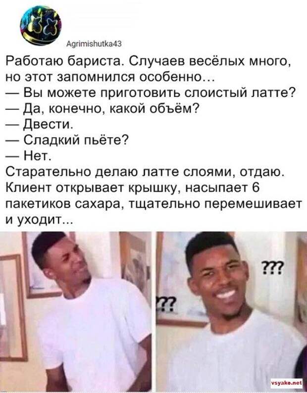www.vsyako.net