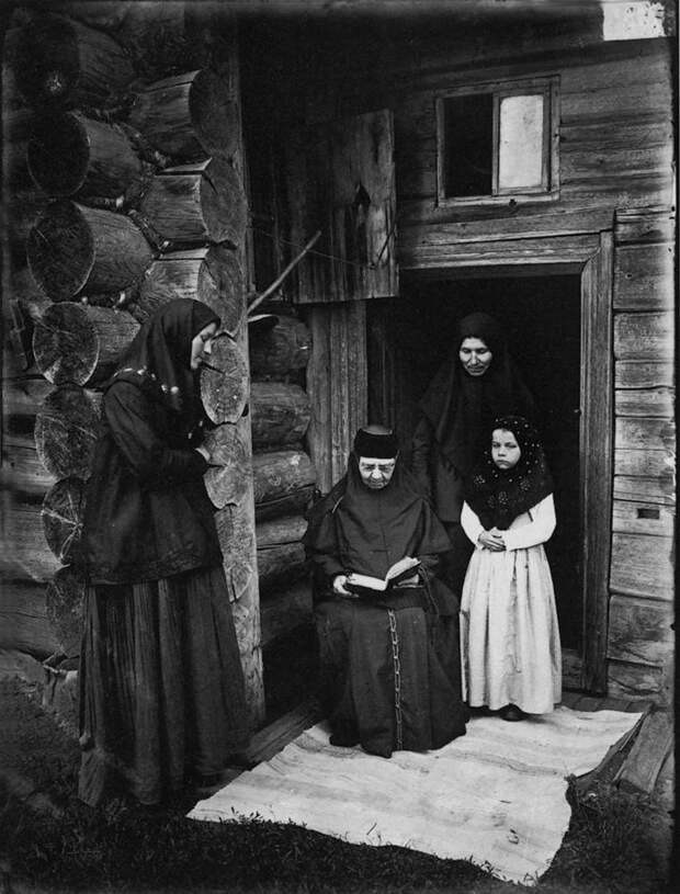 Максим Дмитриев: фотографии царской России ДОРЕВОЛЮЦИОННАЯ ЭПОХА, архив, российская империя