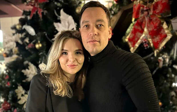 Жена звезды «Дома-2» Стаса Каримова назвала обескураживающую причину развода. При чем тут Ольга Бузова?