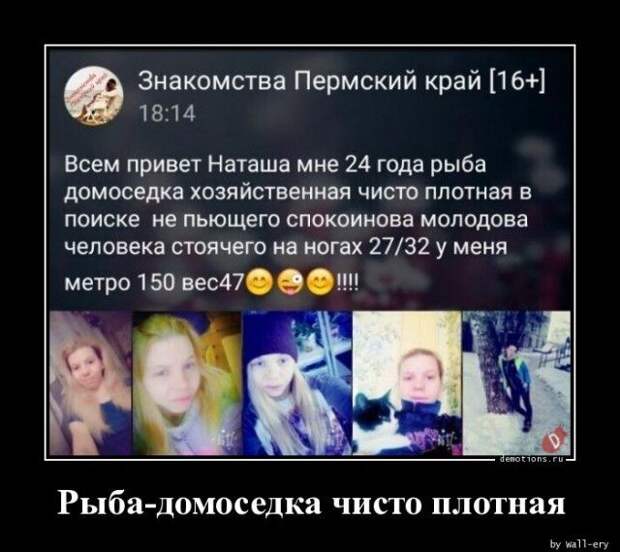 1589352352_demy-10.jpg
