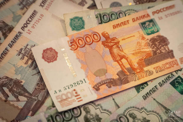 Россиянам рассказали, как будет оплачиваться отпуск в майские праздники