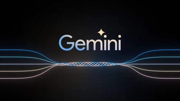 Интеграция Apple Siri и Google Gemini будет более значительной, чем считалось