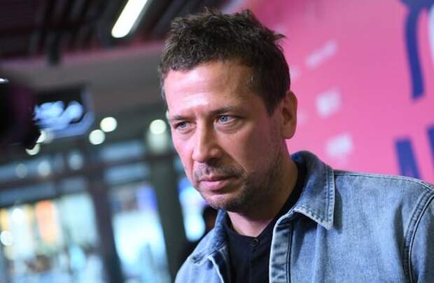 Четверо детей остались с отцом: Андрей Мерзликин ошеломил признанием