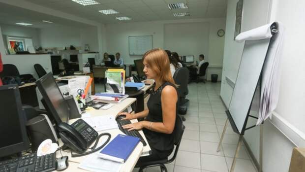 Росстандарт утвердил новый ГОСТ на качество социальных услуг