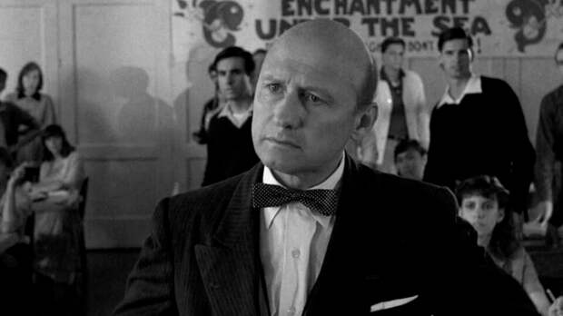 Умер актер фильмов «Назад в будущее» Джеймс Толкан