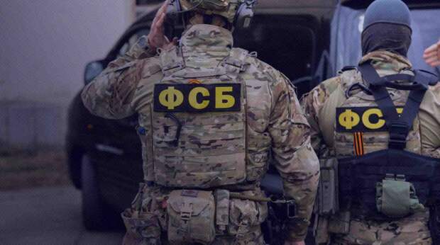 Покушение на генерала Алексеева и задержание киллера. Как это было