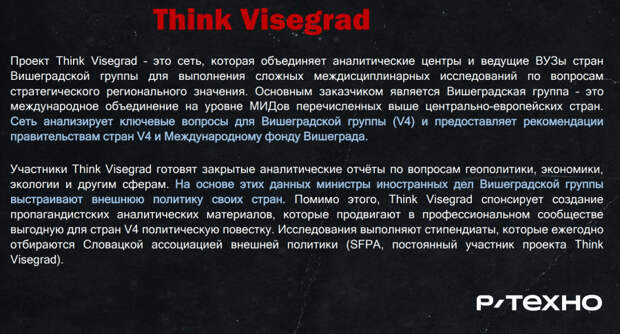 Снимок экрана 2025-06-07 122341.jpg Снимок экрана 2025-06-07 122341.jpg