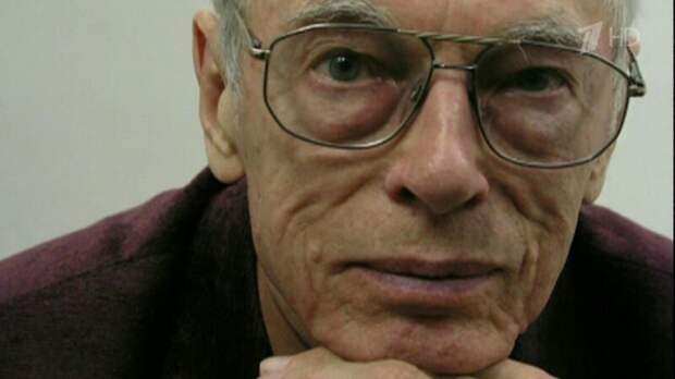 Сто лет гения, но: почему юбилей Александра Зацепина в Большом театре оставил «горькое послевкусие» у зрителей и самой Пахмутовой?