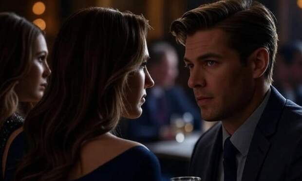 Верующие делятся мнениями о влиянии измены на семейные отношения