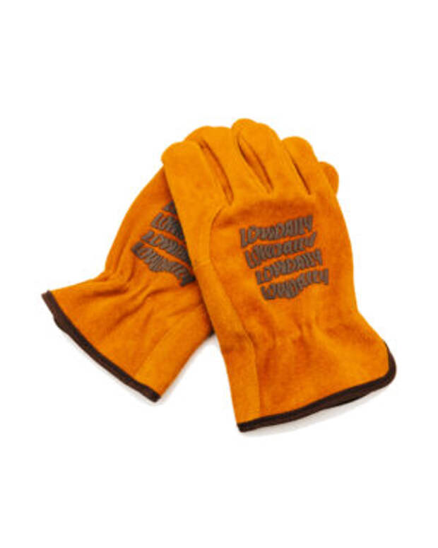 Кожаные рабочие перчатки Lowdaily – защита и комфорт для работы с авто и в быту. Натуральная кожа, удобный размер, стильный дизайн. Lowdaily.