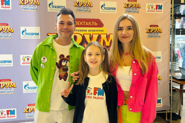 4. Без подписи