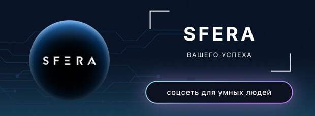 Почти два года российскую экономику в клочья разрывают всей зaпаданой толпой — так, что в пылу противостояния даже не заметили, как растоптали Германию, которую Россия с заметным отрывом обошла, став-3