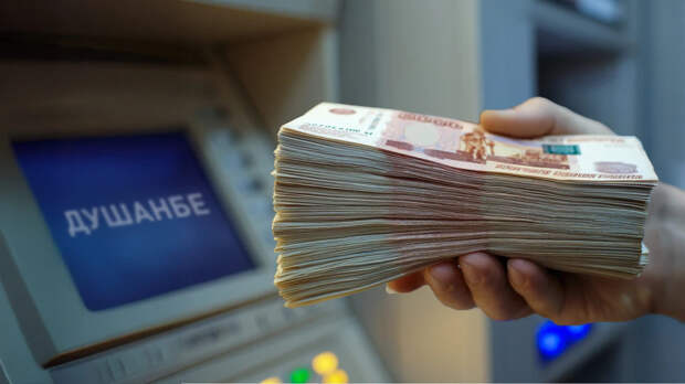 Неожиданный удар по России от Таджикистана: Он нарушил соглашение. И поплатился