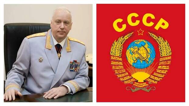 10 главных достижений СССР