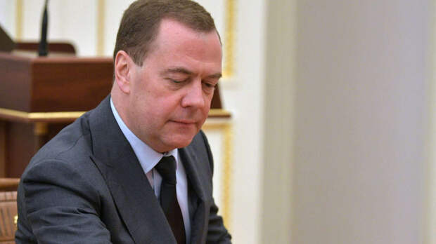 Kremlin Pool/Global Look Press
