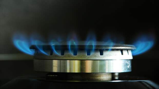 Bloomberg: Молдавия и Украина договорились о поставках газа из России