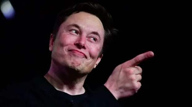1.jpg 1.jpg