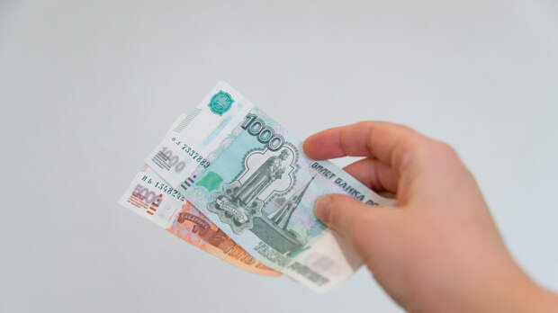 Доцент Балынин объяснил, как отразится на размере пенсии более поздний выход