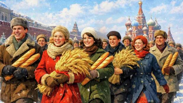 Эта "война" чрезвычайно выгодна России: ее надо продолжать всеми силами