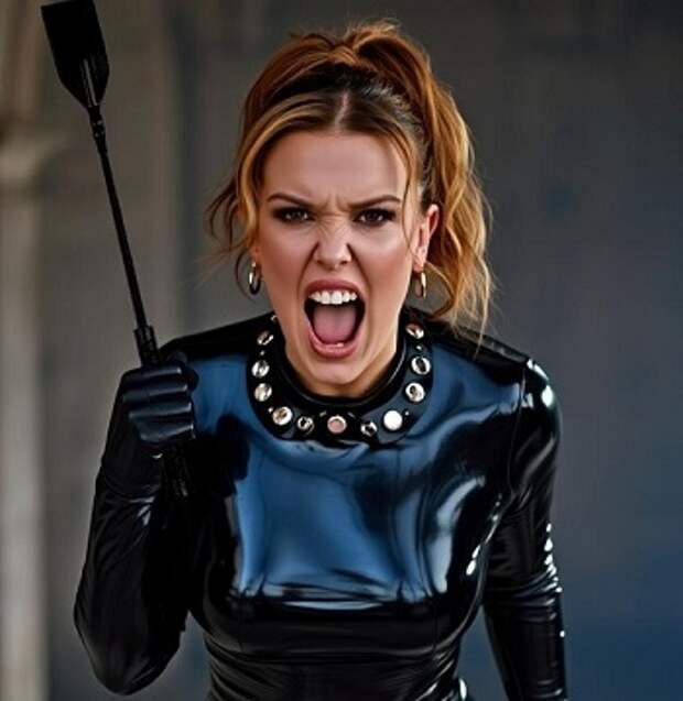 Поход в театр