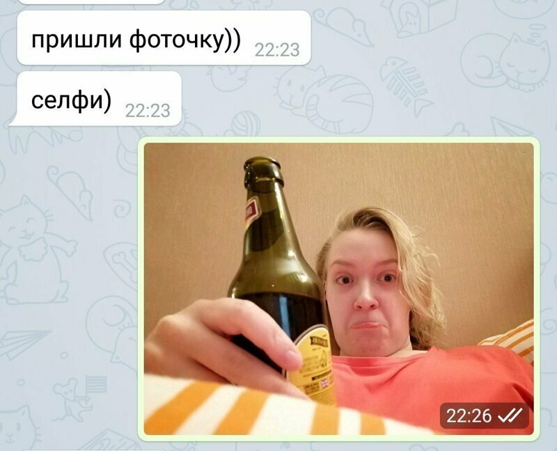 Обольстюны и их неповторимые фишечки знакомства, мачо, обольститель, пикап, приколы, сайт знакомств, тиндер, юмор