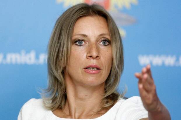 https://news.rambler.ru/img/2018/08/01204347.492237.6946.jpg