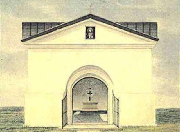 История известного портрета, любви и предательства: Трагедия графини Чернышевой-Муравьевой